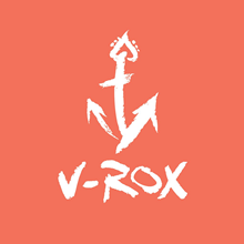 V-ROX 2015のヘッドライナーがウラジオストクを語る